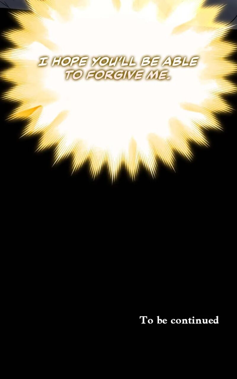 The Demon Prince Goes To The Academy Chapter 75 Page 191