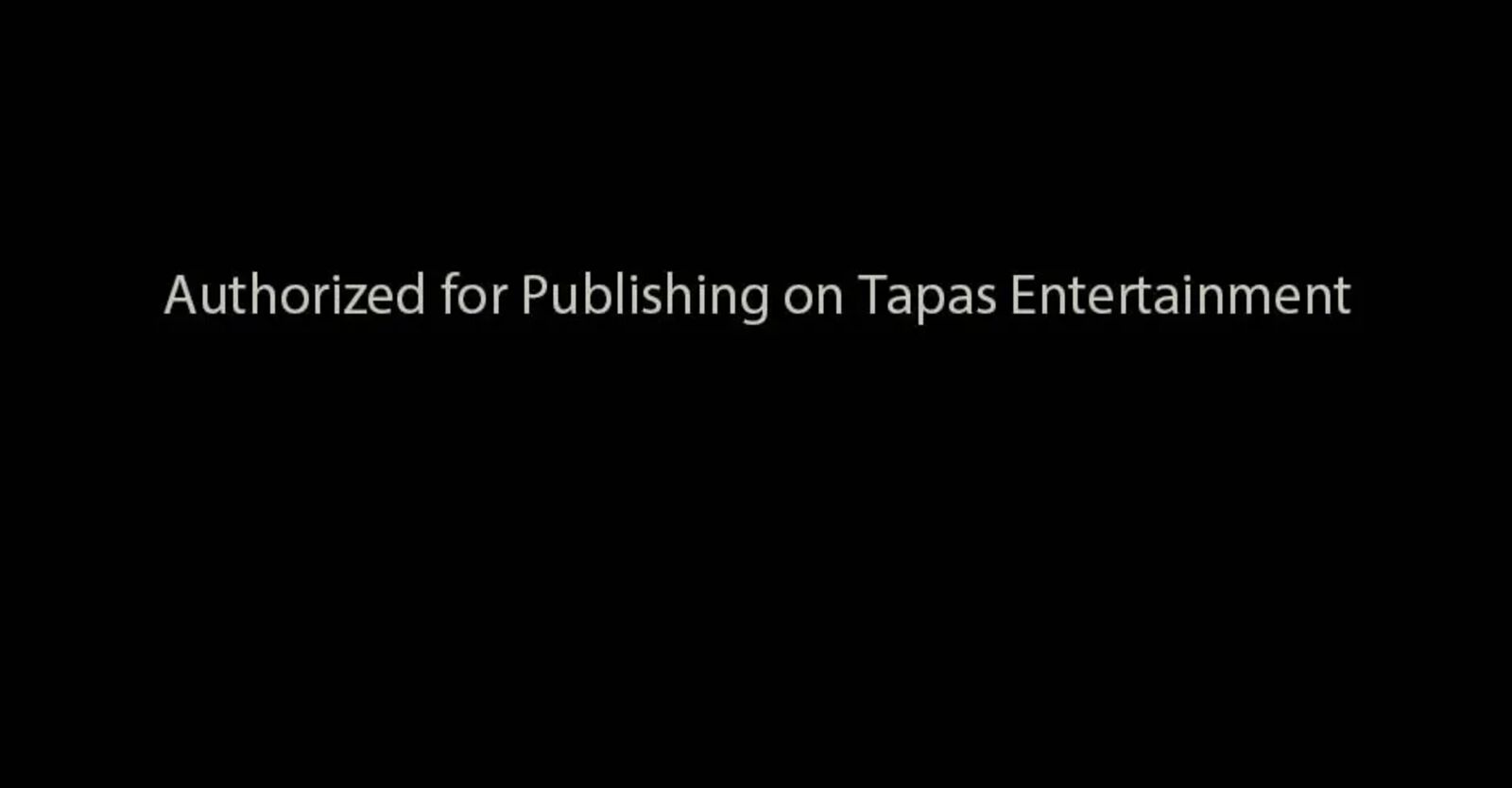 The Demon Prince Goes To The Academy Chapter 75 Page 194