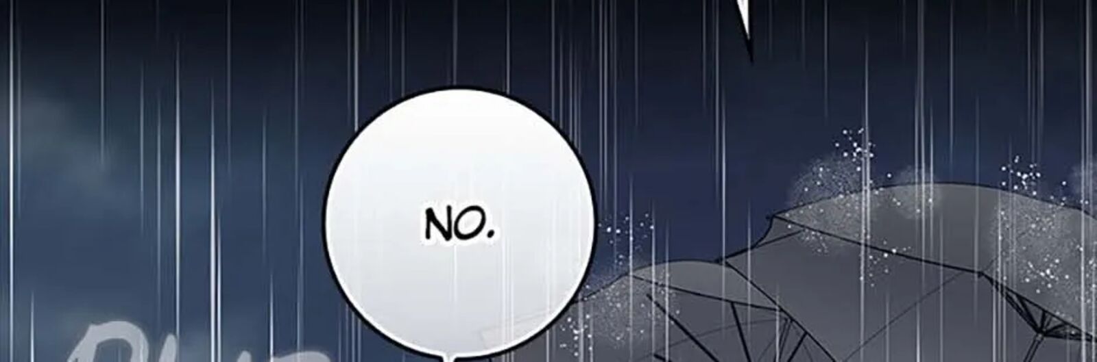 The Demon Prince Goes To The Academy Chapter 75 Page 2