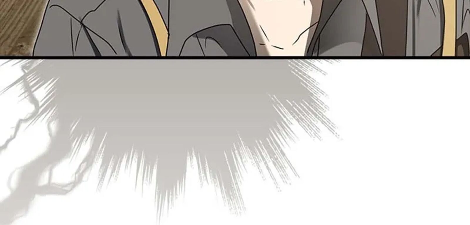 The Demon Prince Goes To The Academy Chapter 75 Page 20