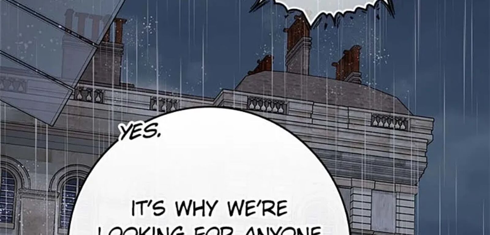 The Demon Prince Goes To The Academy Chapter 75 Page 22