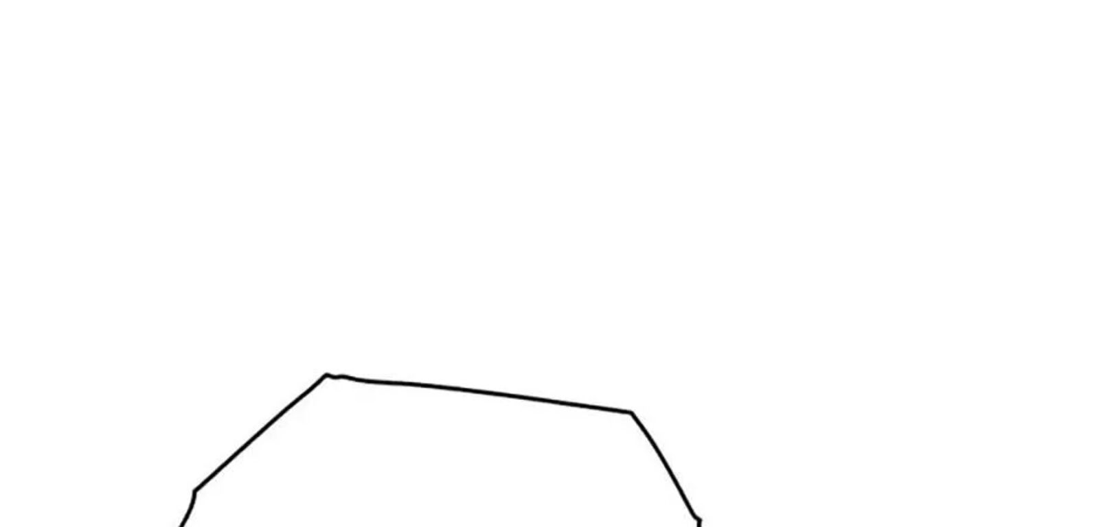 The Demon Prince Goes To The Academy Chapter 75 Page 24