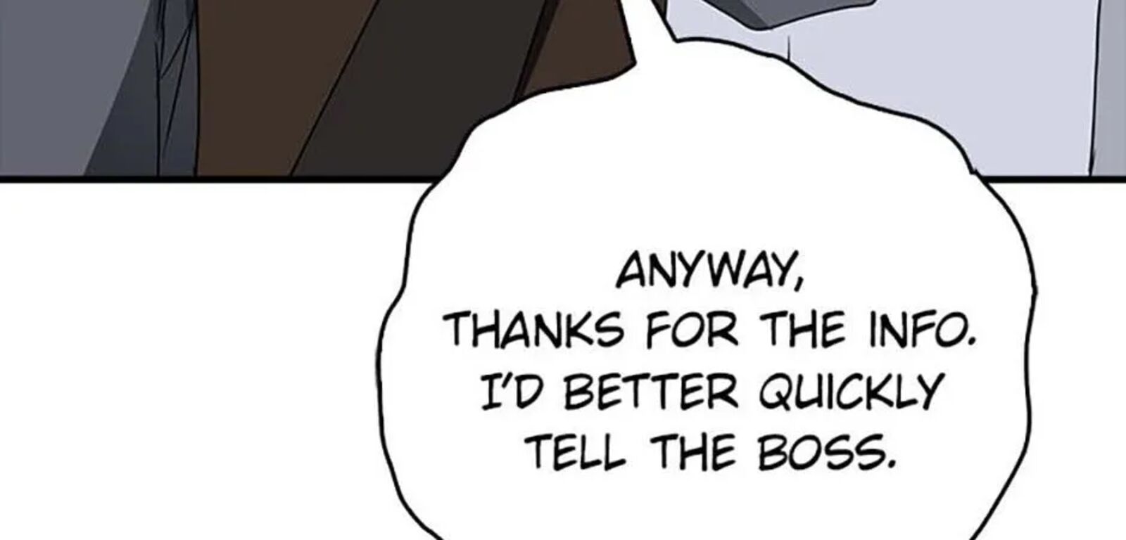 The Demon Prince Goes To The Academy Chapter 75 Page 26