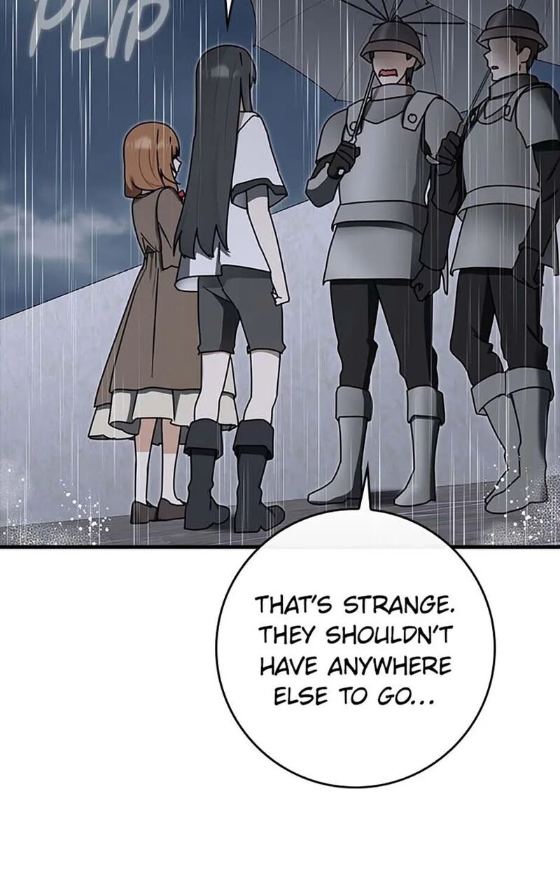 The Demon Prince Goes To The Academy Chapter 75 Page 3