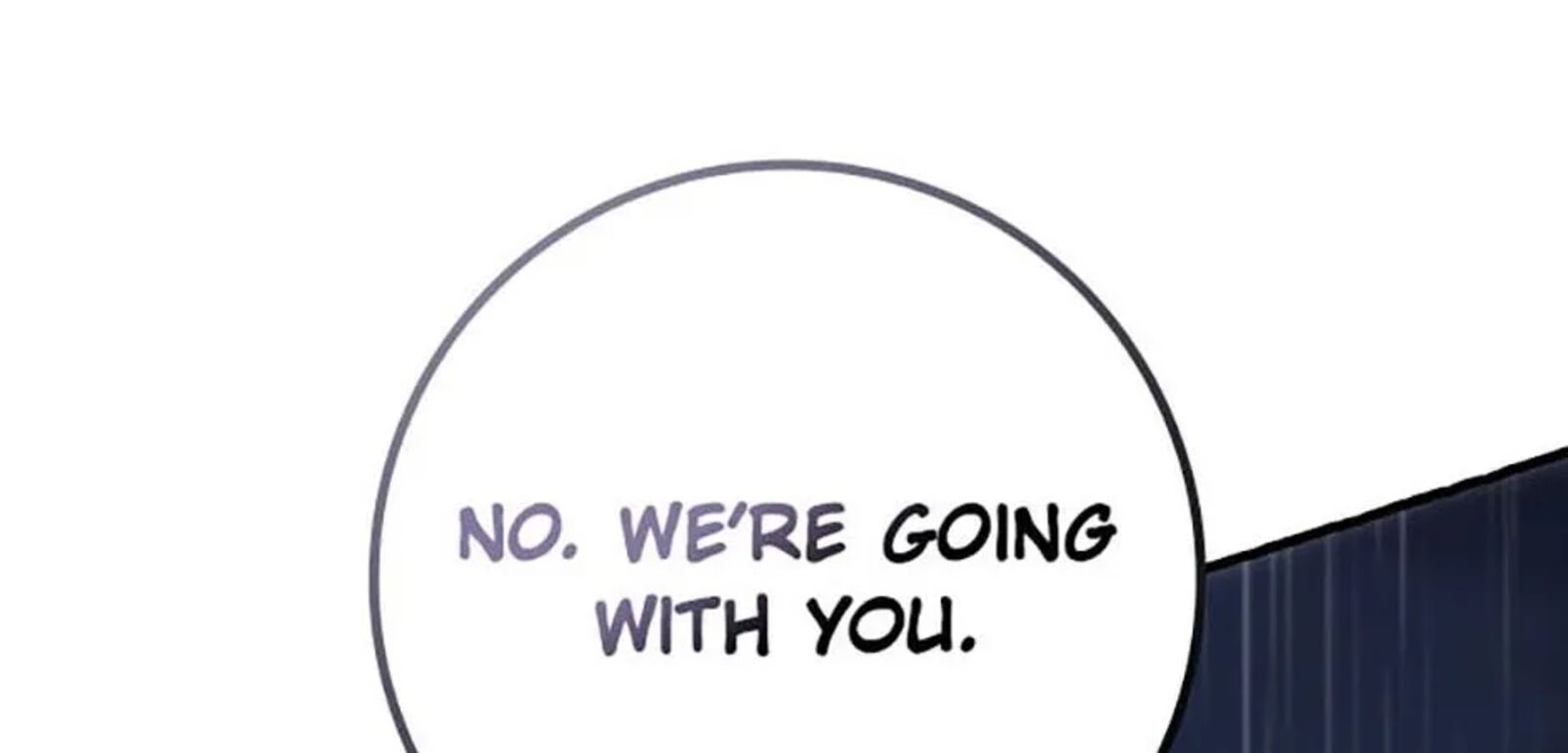 The Demon Prince Goes To The Academy Chapter 75 Page 32