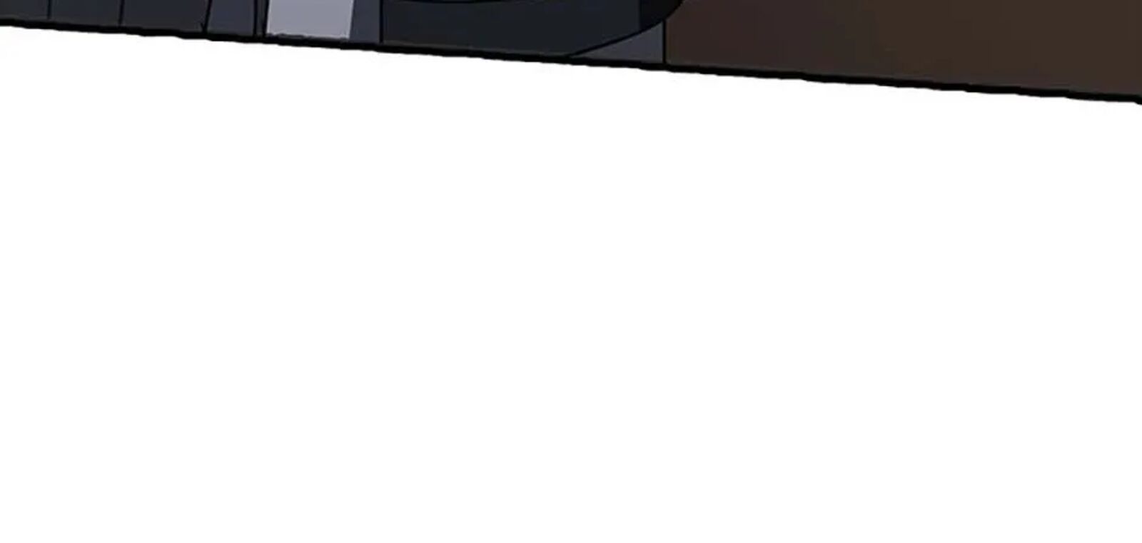 The Demon Prince Goes To The Academy Chapter 75 Page 34