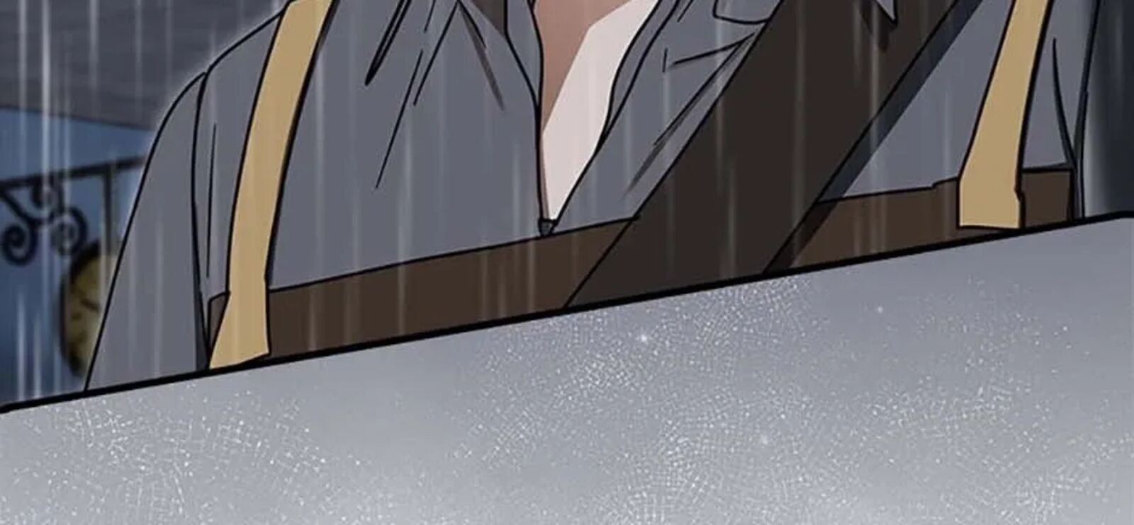 The Demon Prince Goes To The Academy Chapter 75 Page 36