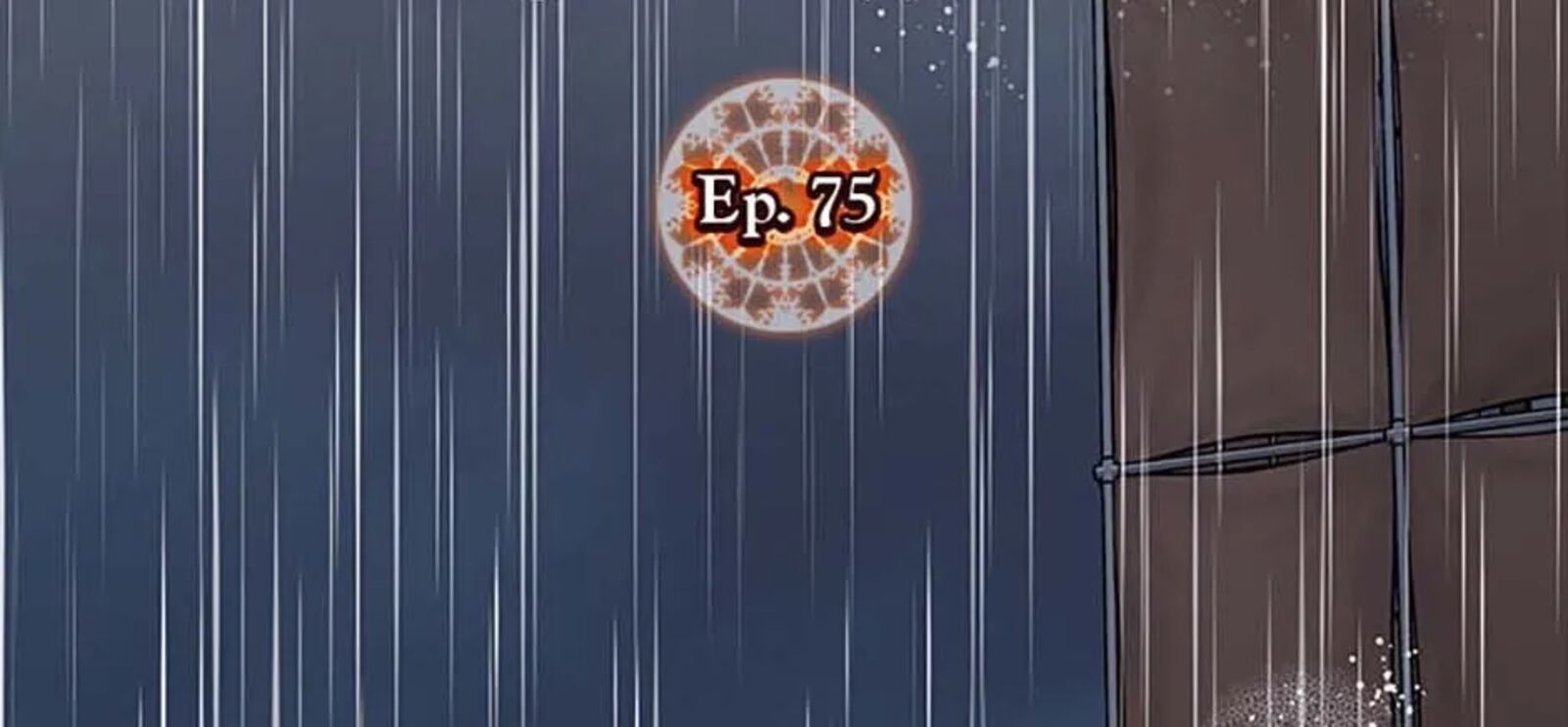 The Demon Prince Goes To The Academy Chapter 75 Page 38