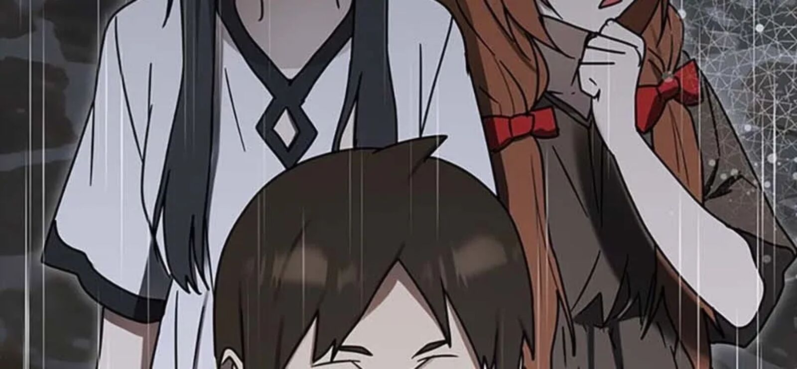 The Demon Prince Goes To The Academy Chapter 75 Page 42