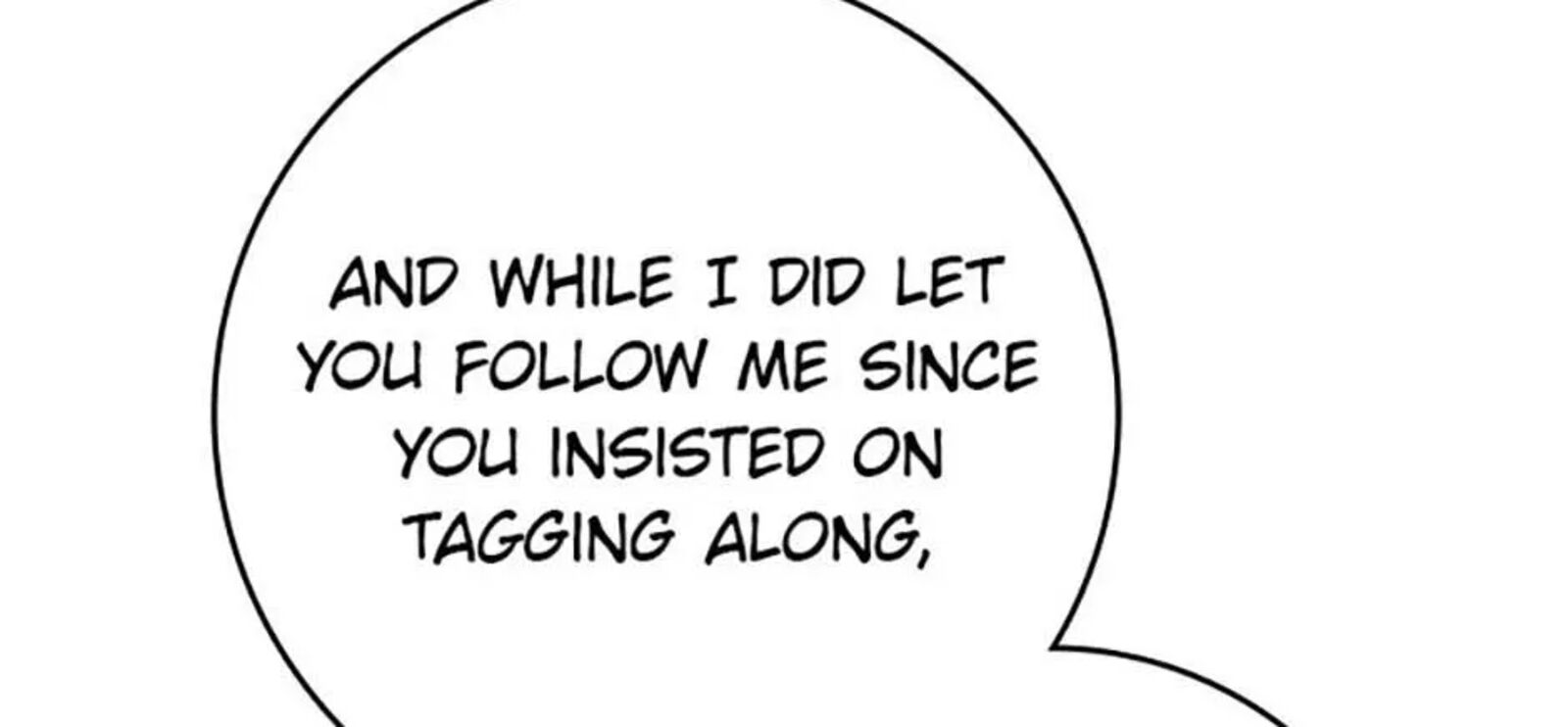 The Demon Prince Goes To The Academy Chapter 75 Page 44