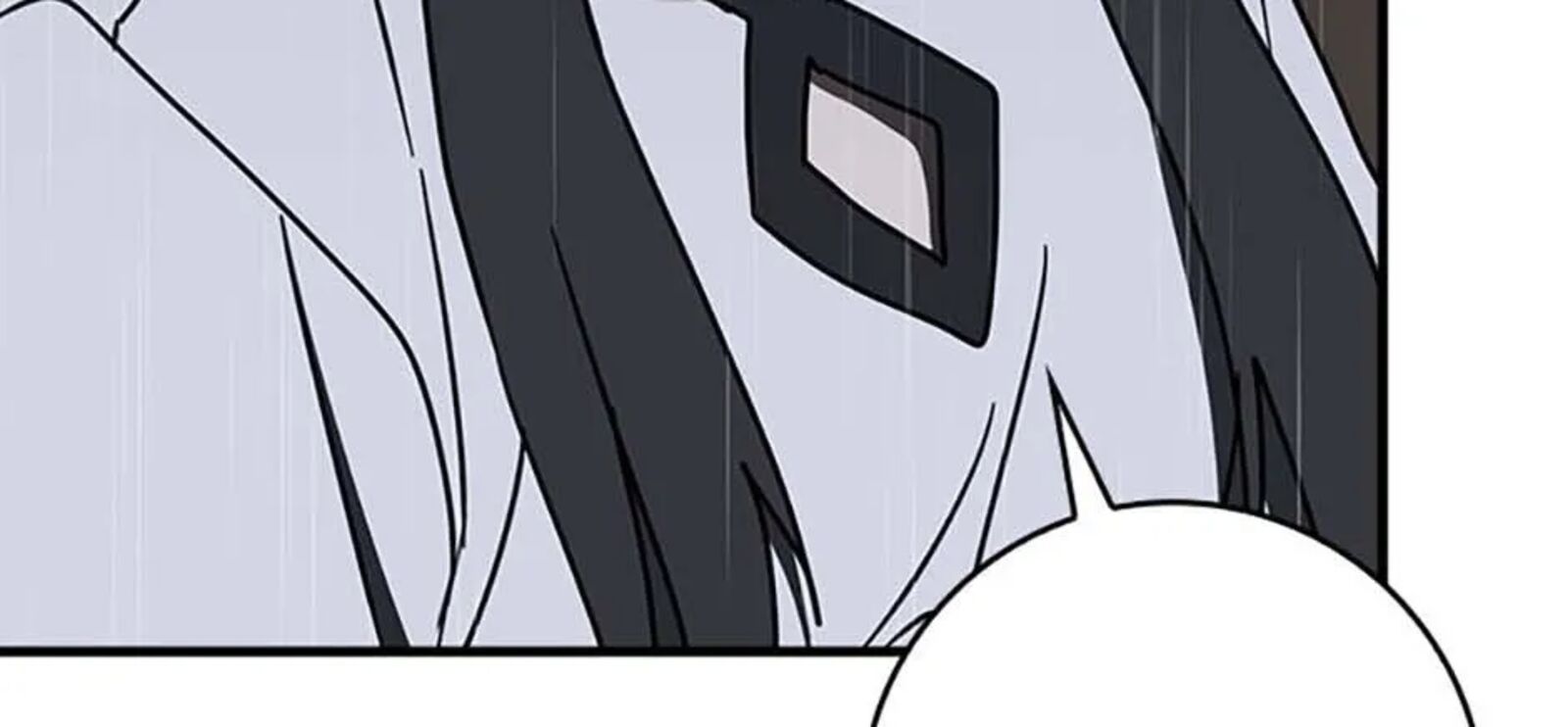 The Demon Prince Goes To The Academy Chapter 75 Page 46