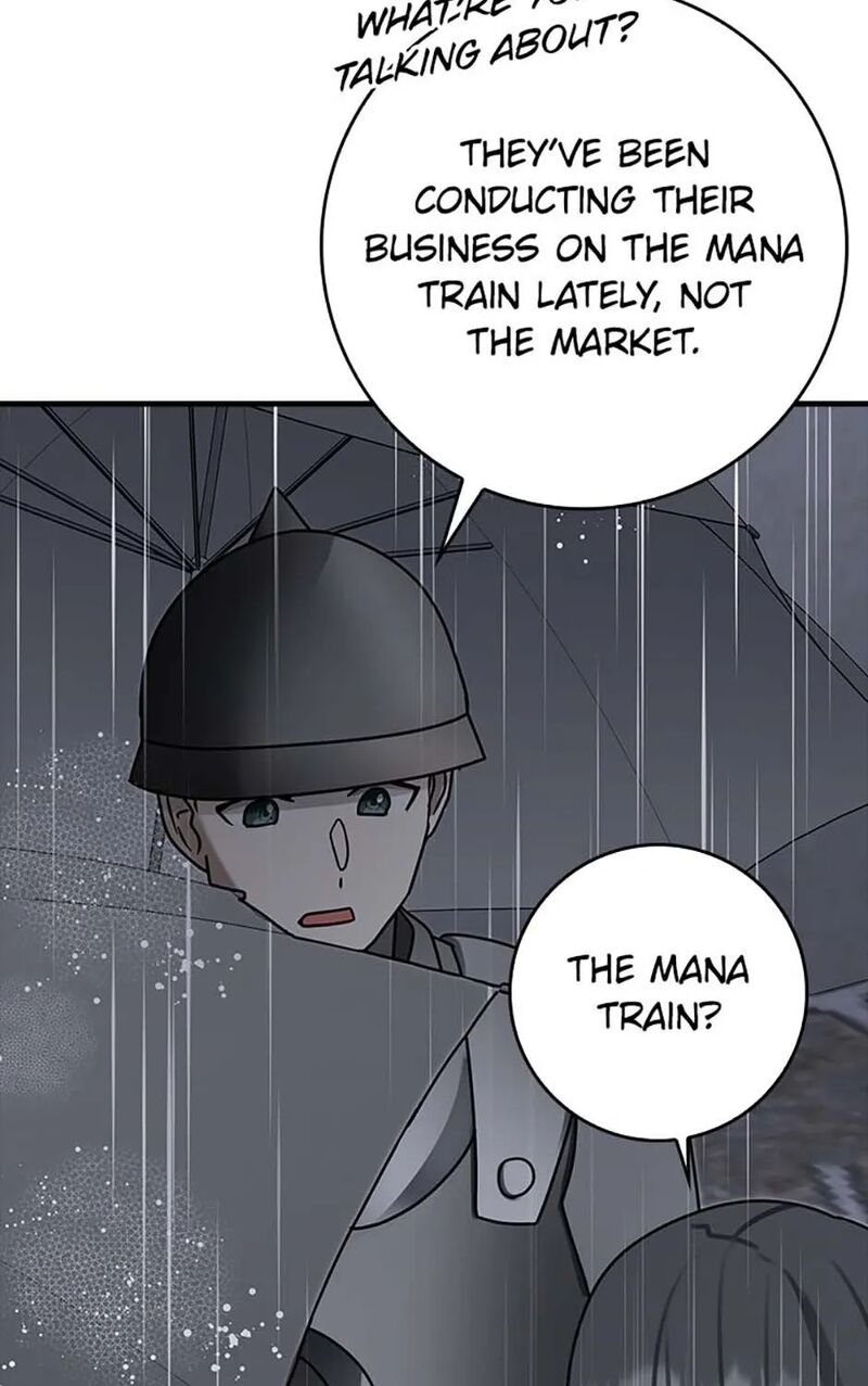 The Demon Prince Goes To The Academy Chapter 75 Page 5