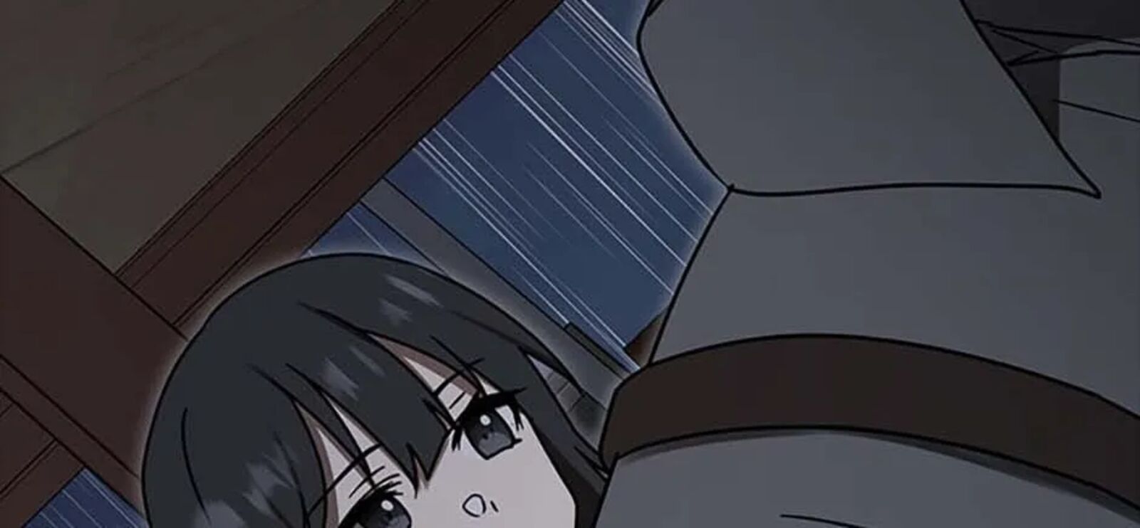 The Demon Prince Goes To The Academy Chapter 75 Page 50