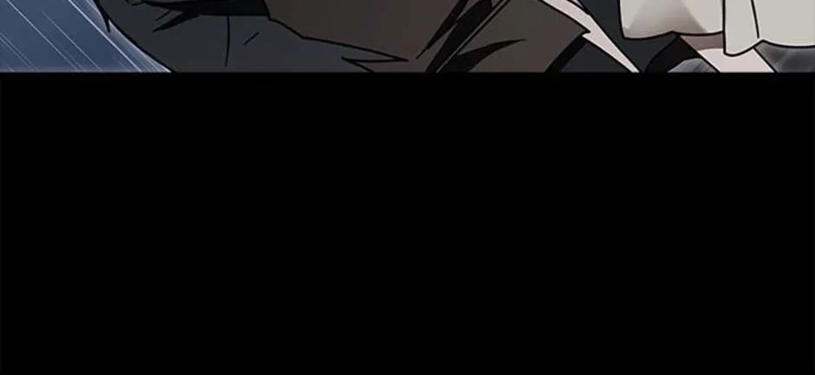 The Demon Prince Goes To The Academy Chapter 75 Page 52