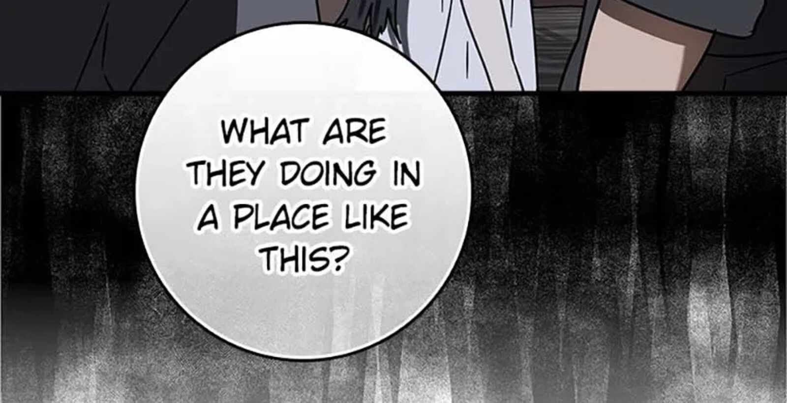 The Demon Prince Goes To The Academy Chapter 75 Page 54