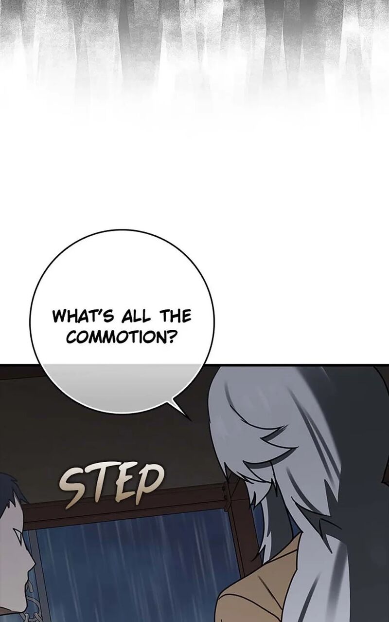 The Demon Prince Goes To The Academy Chapter 75 Page 55