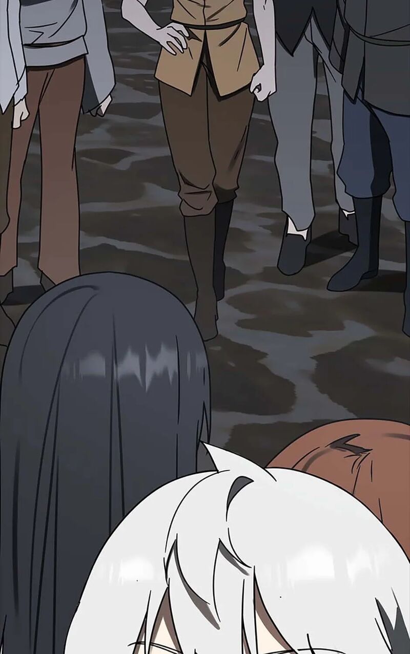 The Demon Prince Goes To The Academy Chapter 75 Page 59