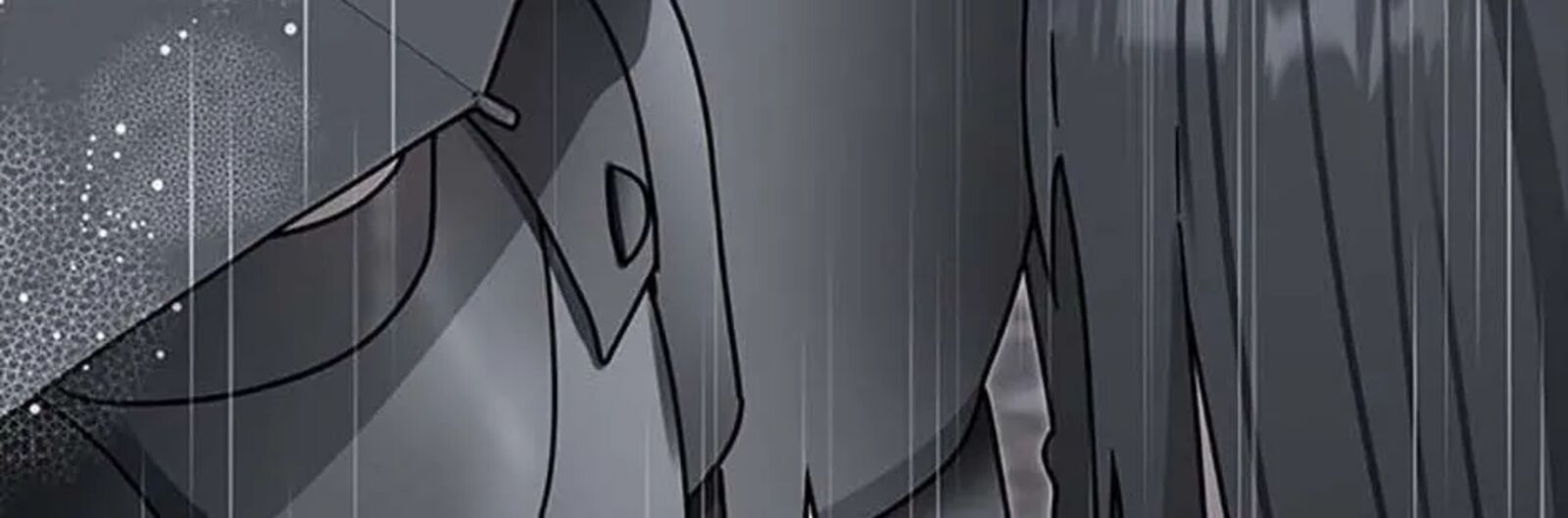 The Demon Prince Goes To The Academy Chapter 75 Page 6