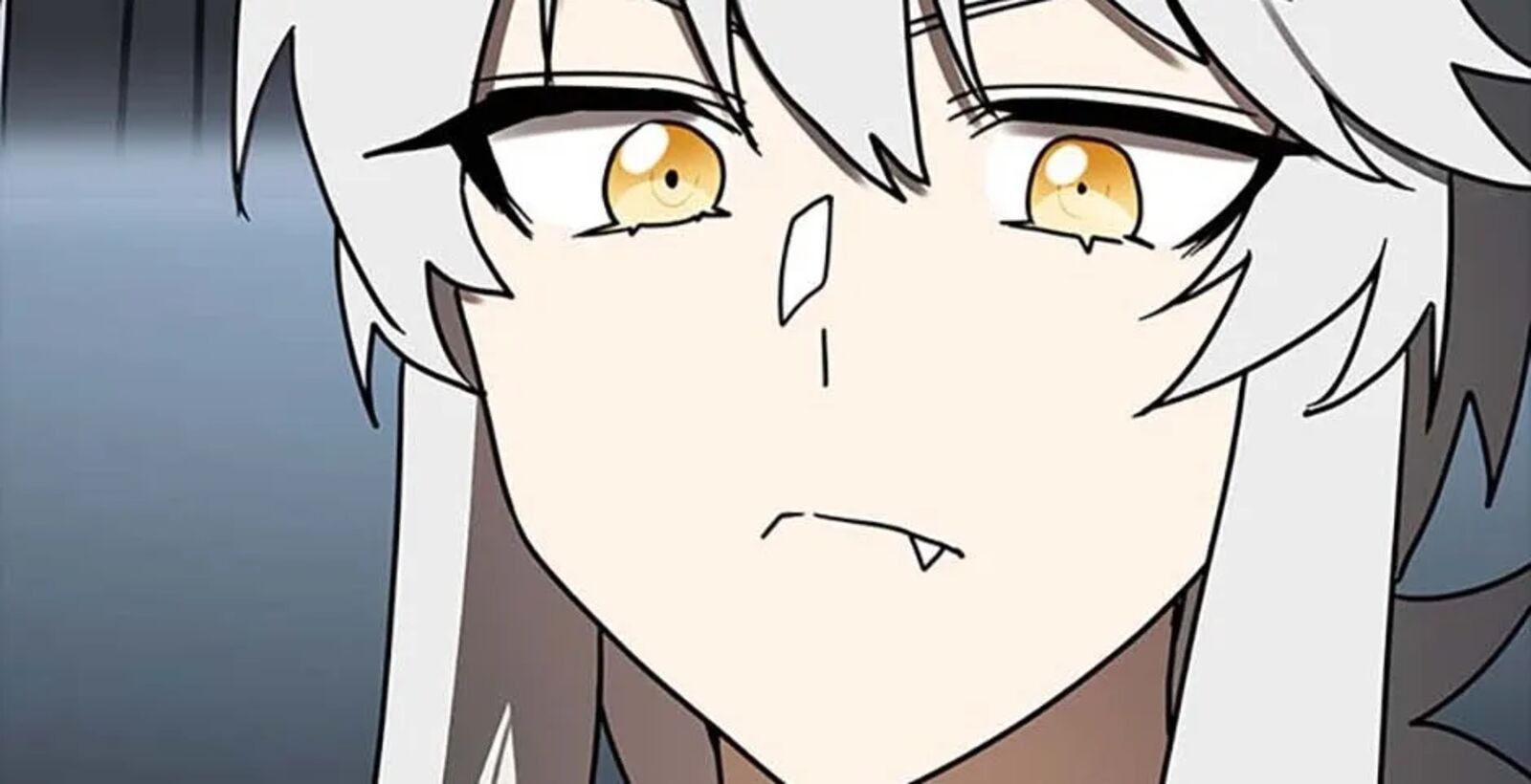 The Demon Prince Goes To The Academy Chapter 75 Page 60