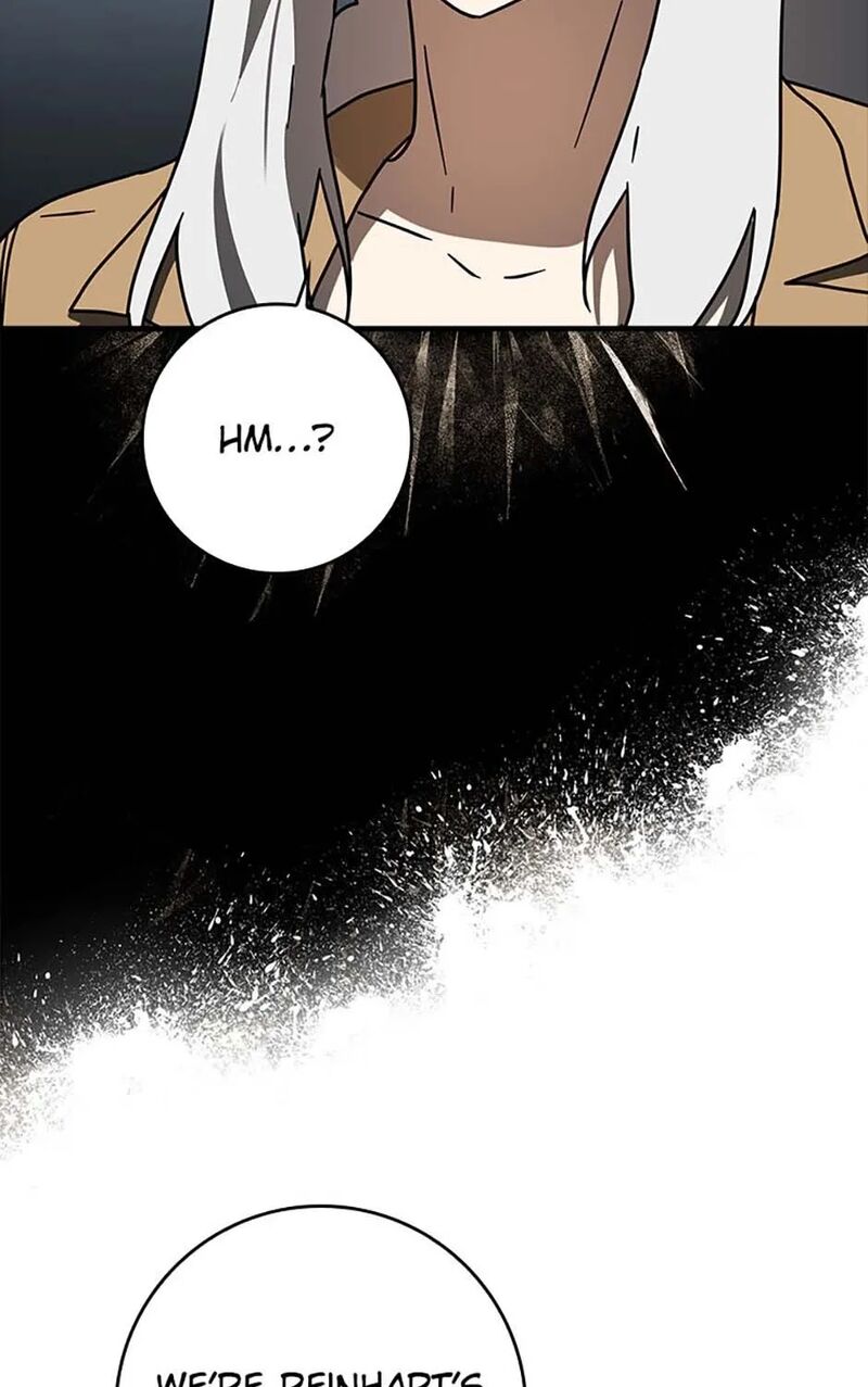 The Demon Prince Goes To The Academy Chapter 75 Page 61