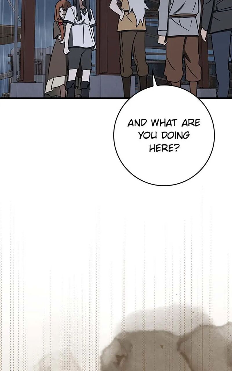 The Demon Prince Goes To The Academy Chapter 75 Page 63