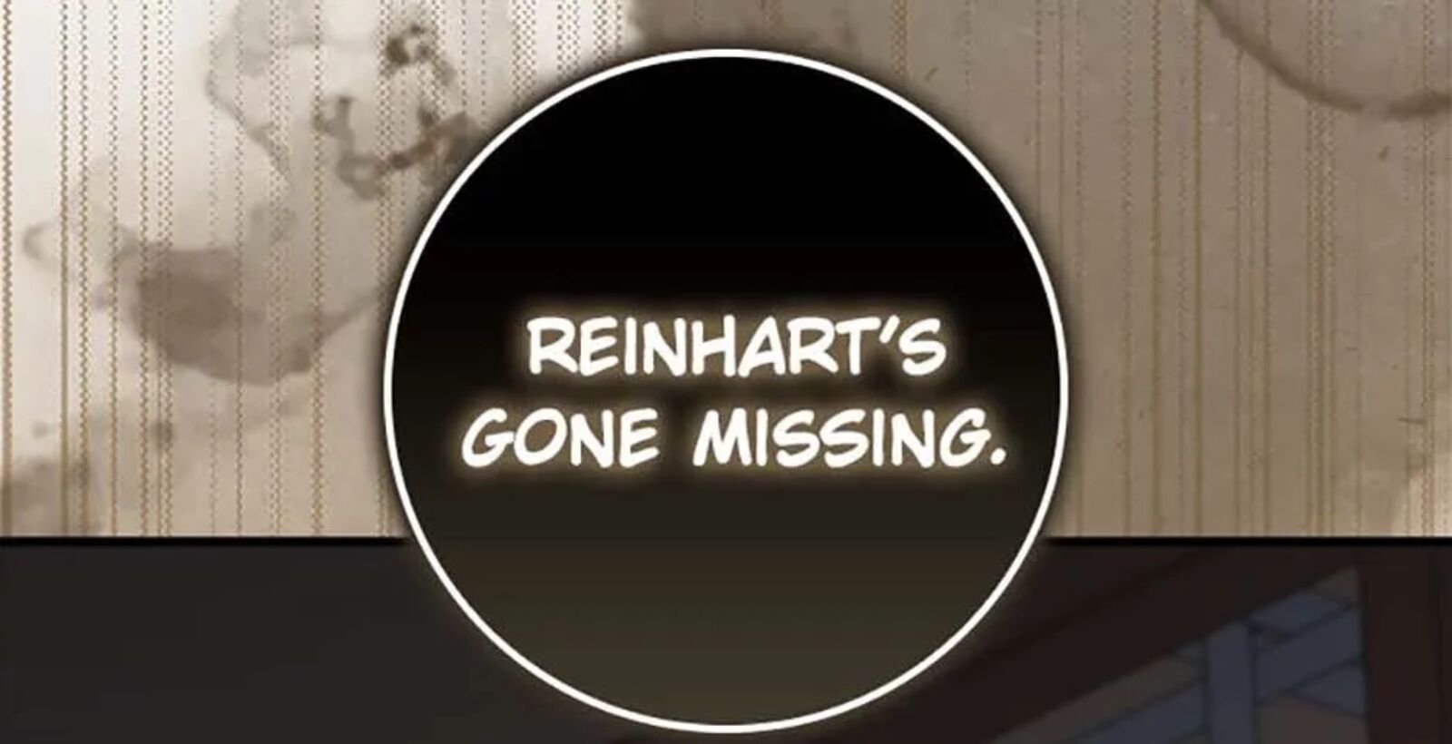 The Demon Prince Goes To The Academy Chapter 75 Page 64