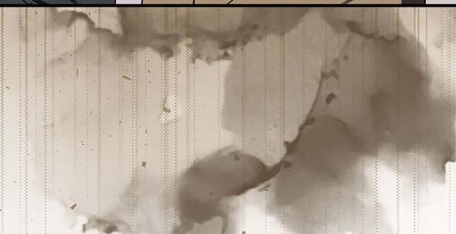 The Demon Prince Goes To The Academy Chapter 75 Page 66