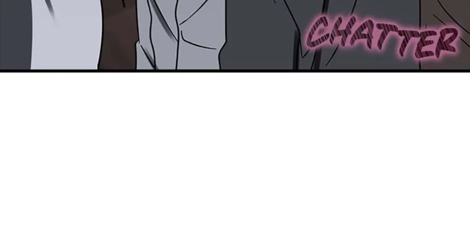 The Demon Prince Goes To The Academy Chapter 75 Page 68