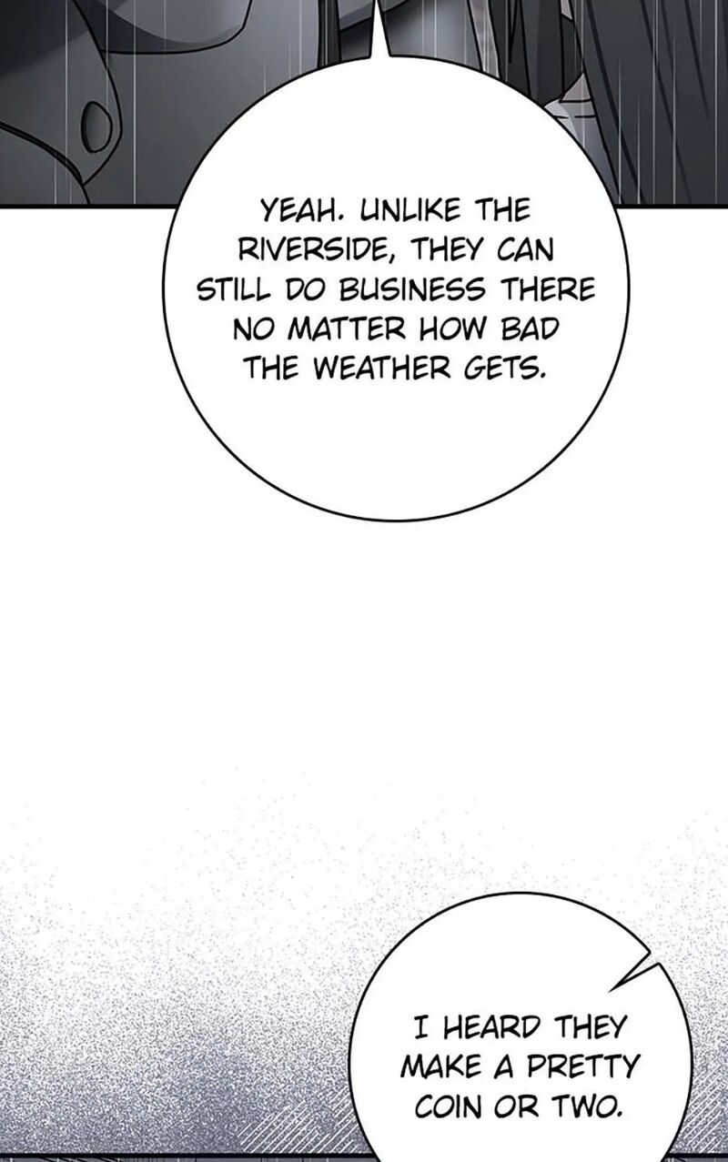 The Demon Prince Goes To The Academy Chapter 75 Page 7