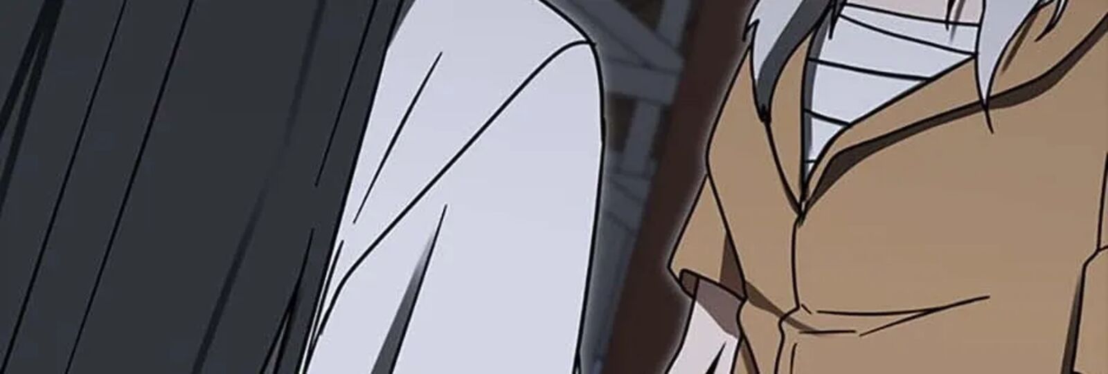 The Demon Prince Goes To The Academy Chapter 75 Page 70