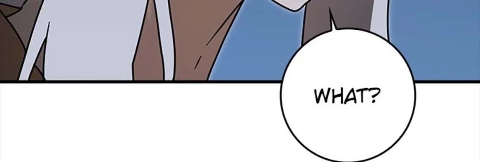 The Demon Prince Goes To The Academy Chapter 75 Page 76