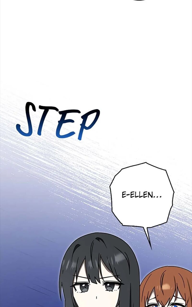 The Demon Prince Goes To The Academy Chapter 75 Page 77