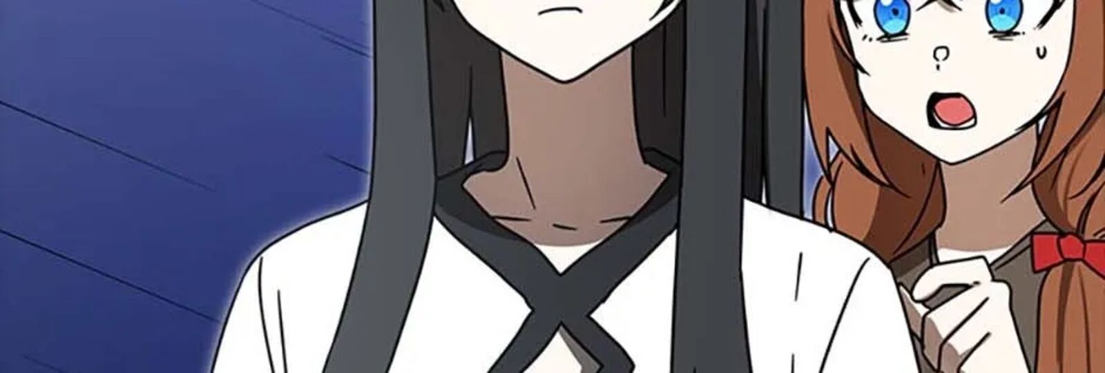 The Demon Prince Goes To The Academy Chapter 75 Page 78