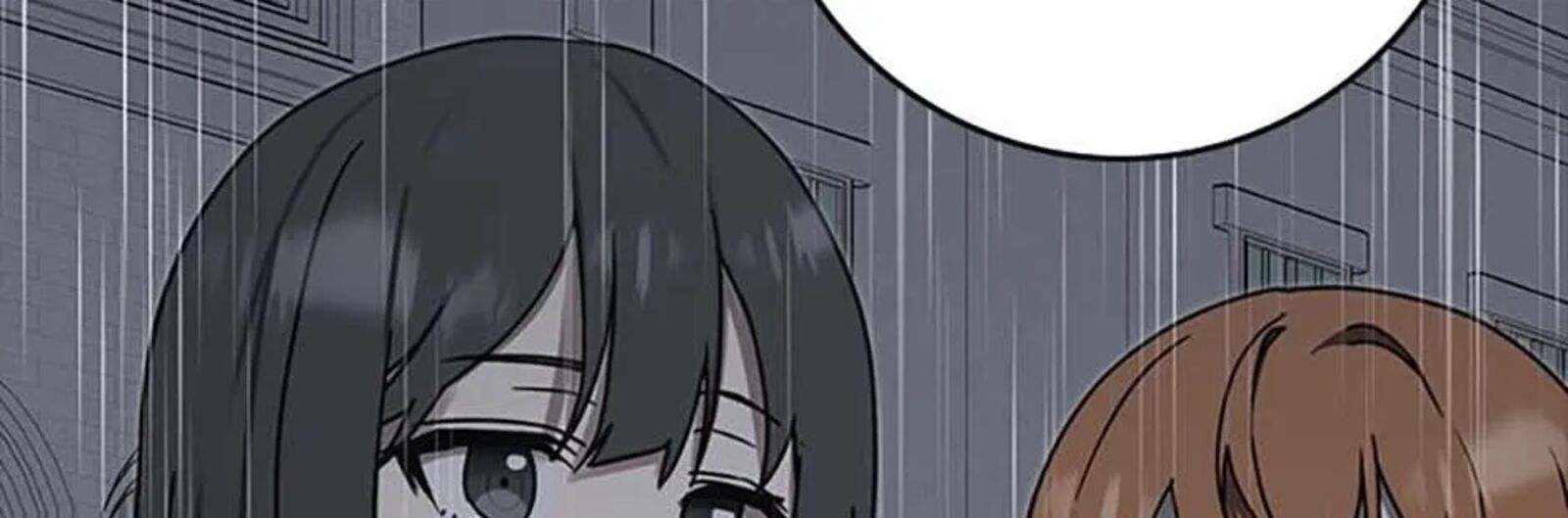 The Demon Prince Goes To The Academy Chapter 75 Page 8