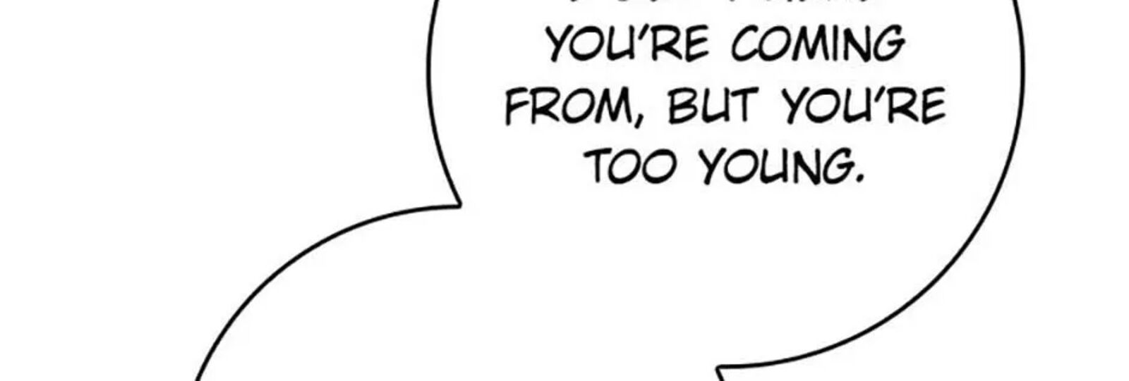 The Demon Prince Goes To The Academy Chapter 75 Page 80