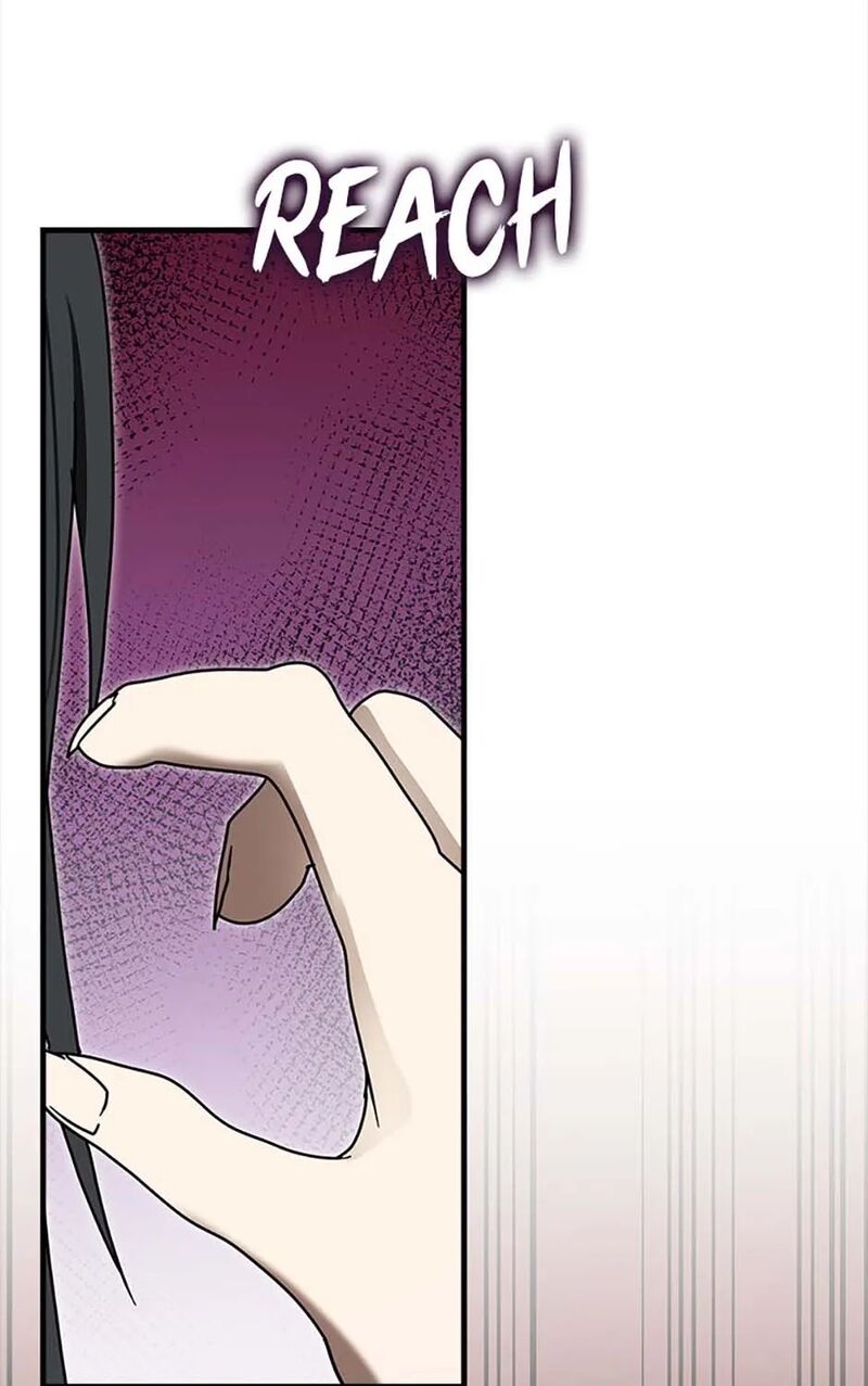 The Demon Prince Goes To The Academy Chapter 75 Page 83