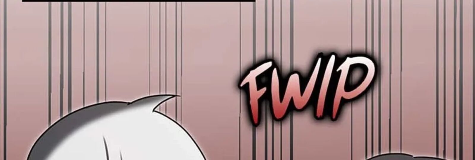 The Demon Prince Goes To The Academy Chapter 75 Page 84