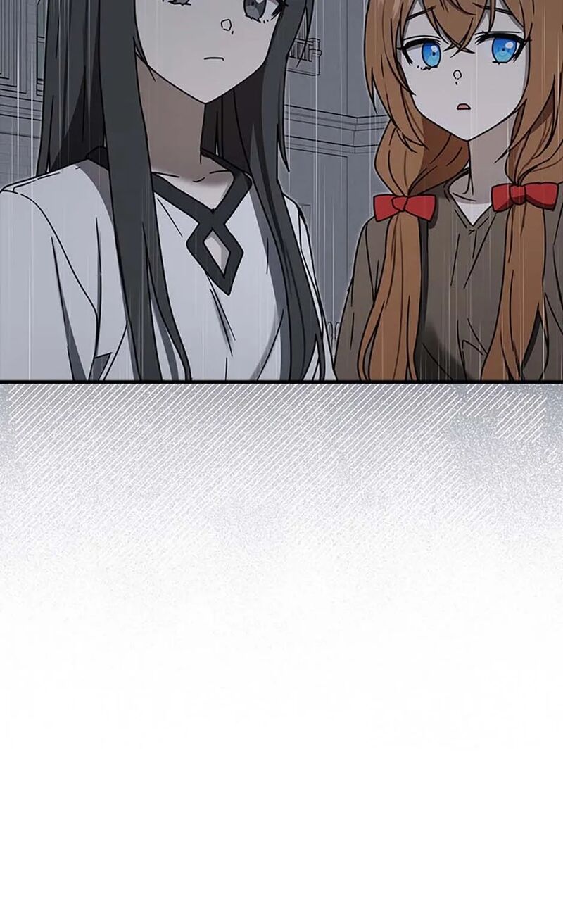 The Demon Prince Goes To The Academy Chapter 75 Page 9