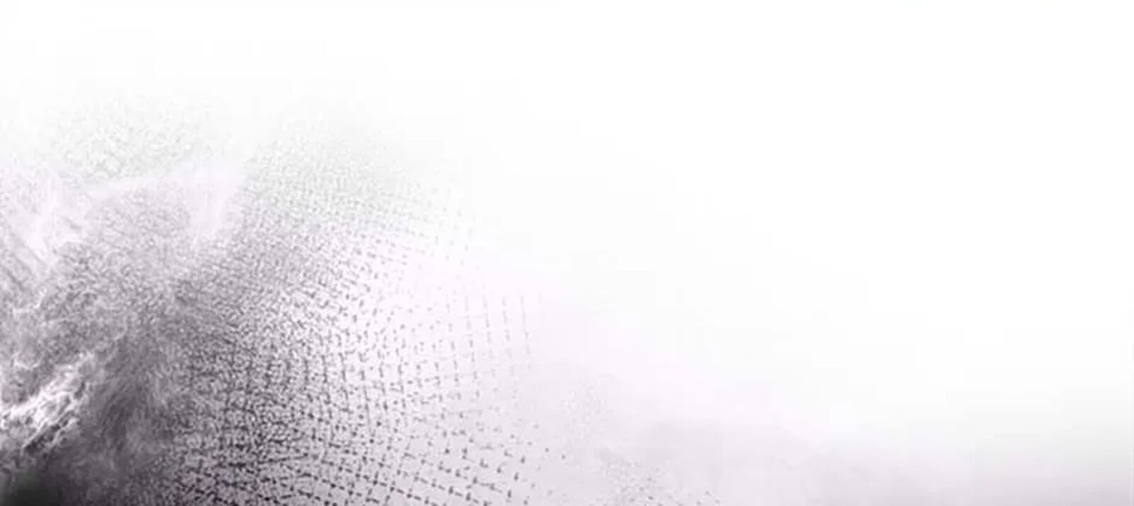 The Demon Prince Goes To The Academy Chapter 75 Page 92