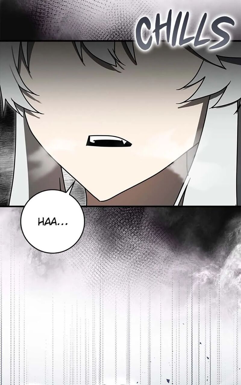 The Demon Prince Goes To The Academy Chapter 75 Page 93