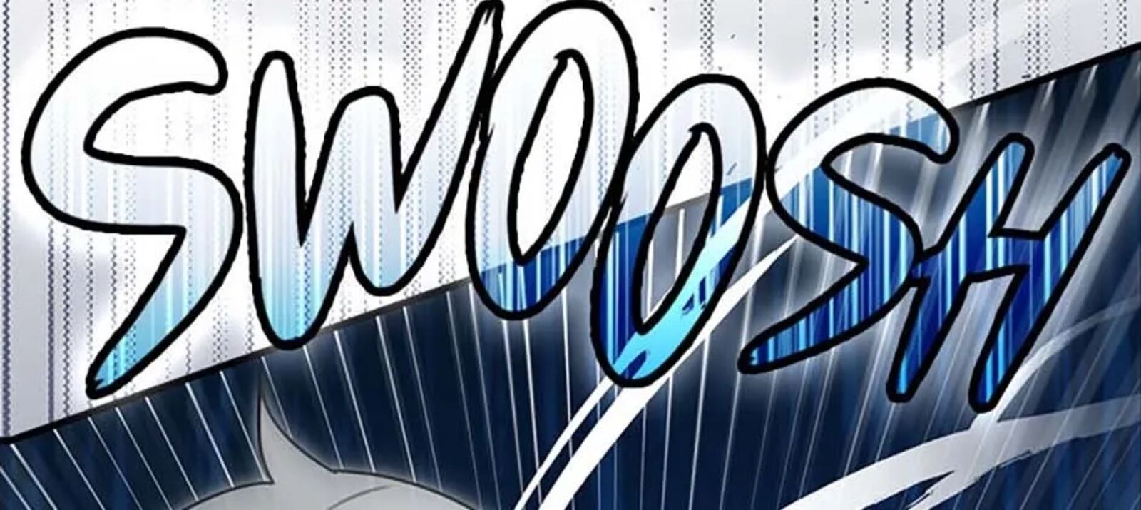 The Demon Prince Goes To The Academy Chapter 75 Page 94