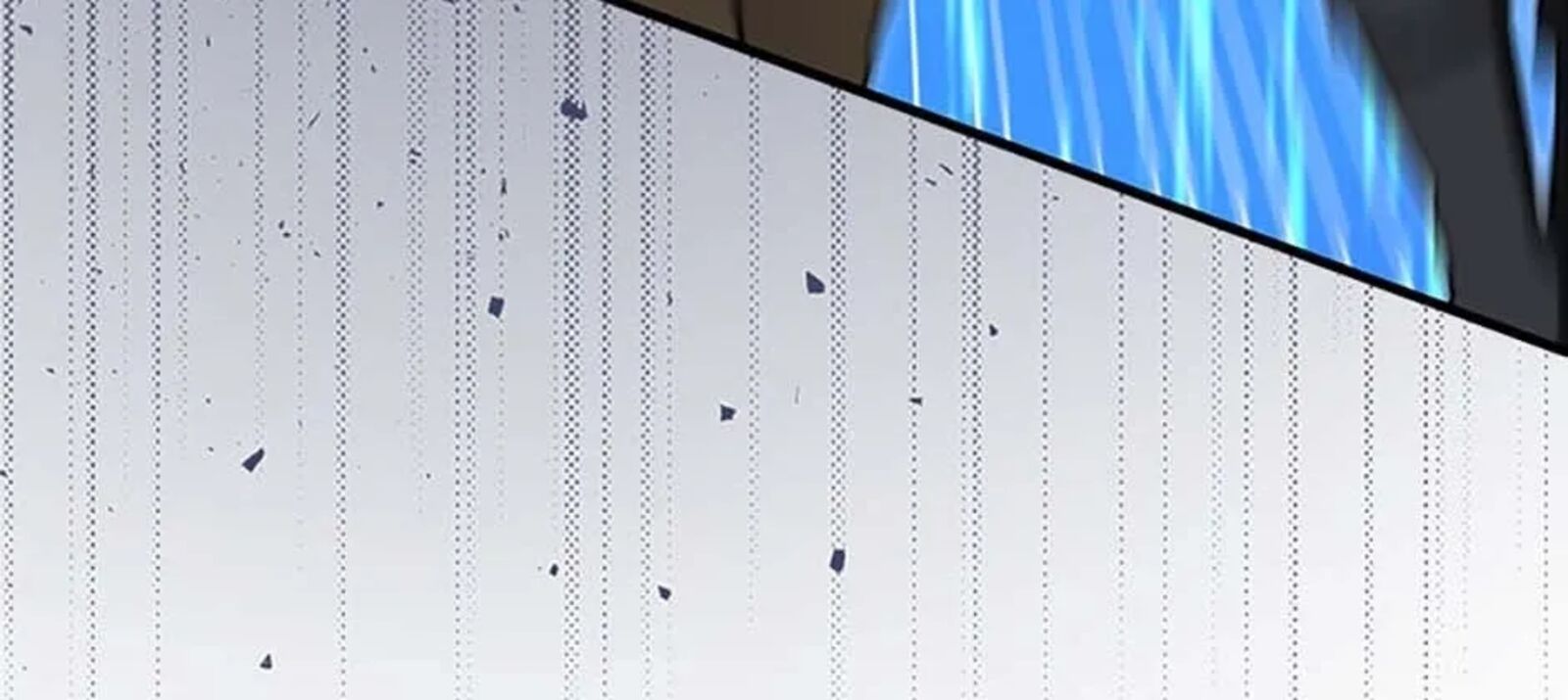 The Demon Prince Goes To The Academy Chapter 75 Page 96