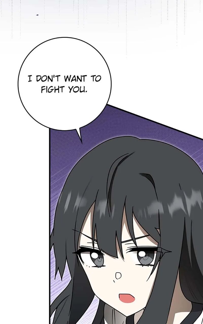 The Demon Prince Goes To The Academy Chapter 75 Page 97