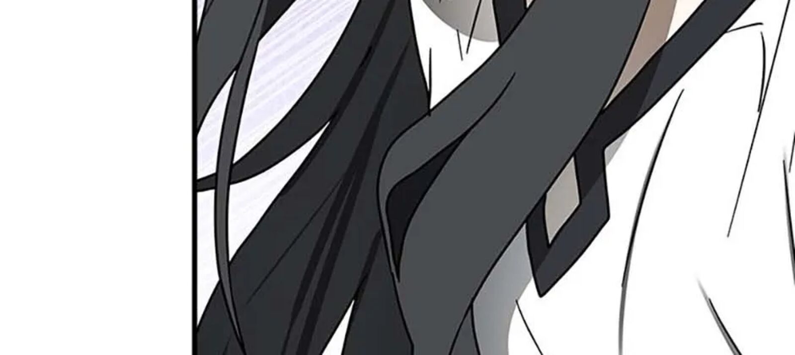 The Demon Prince Goes To The Academy Chapter 75 Page 98