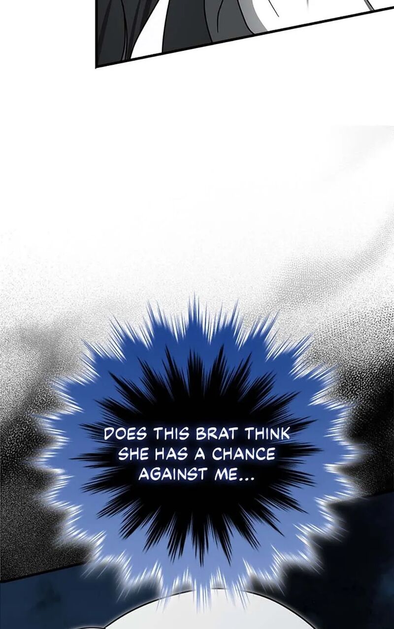 The Demon Prince Goes To The Academy Chapter 75 Page 99