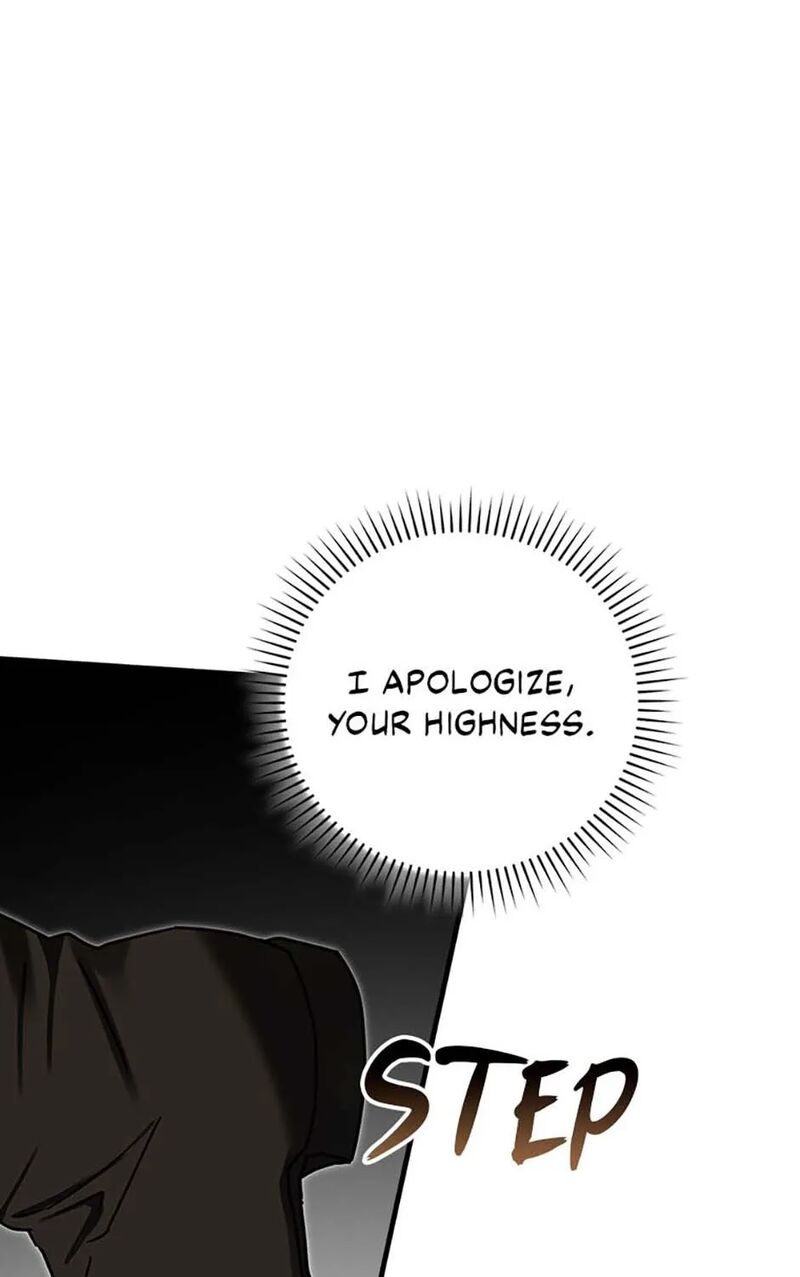 The Demon Prince Goes To The Academy Chapter 76 Page 1