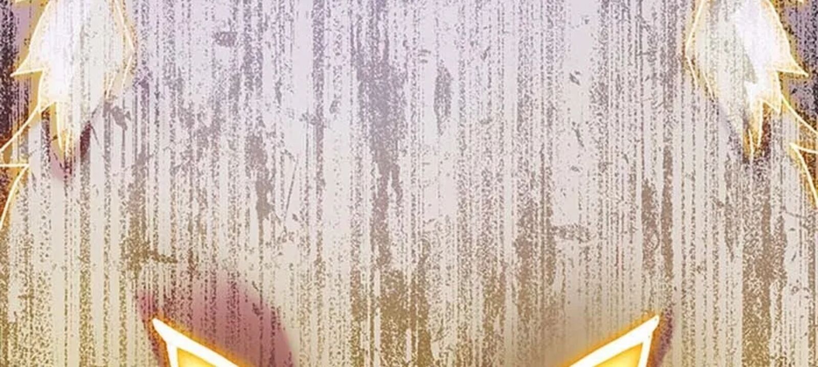 The Demon Prince Goes To The Academy Chapter 76 Page 10