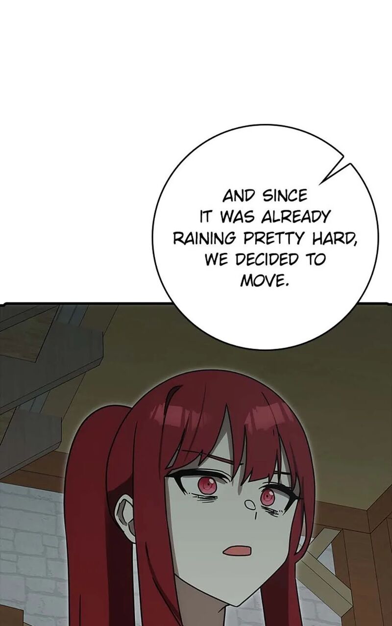 The Demon Prince Goes To The Academy Chapter 76 Page 101