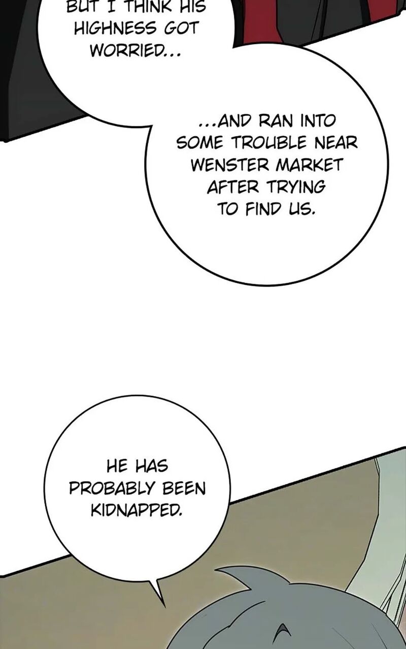 The Demon Prince Goes To The Academy Chapter 76 Page 103