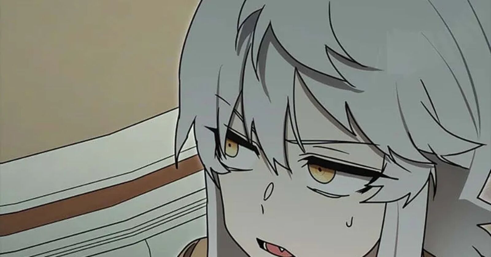 The Demon Prince Goes To The Academy Chapter 76 Page 104